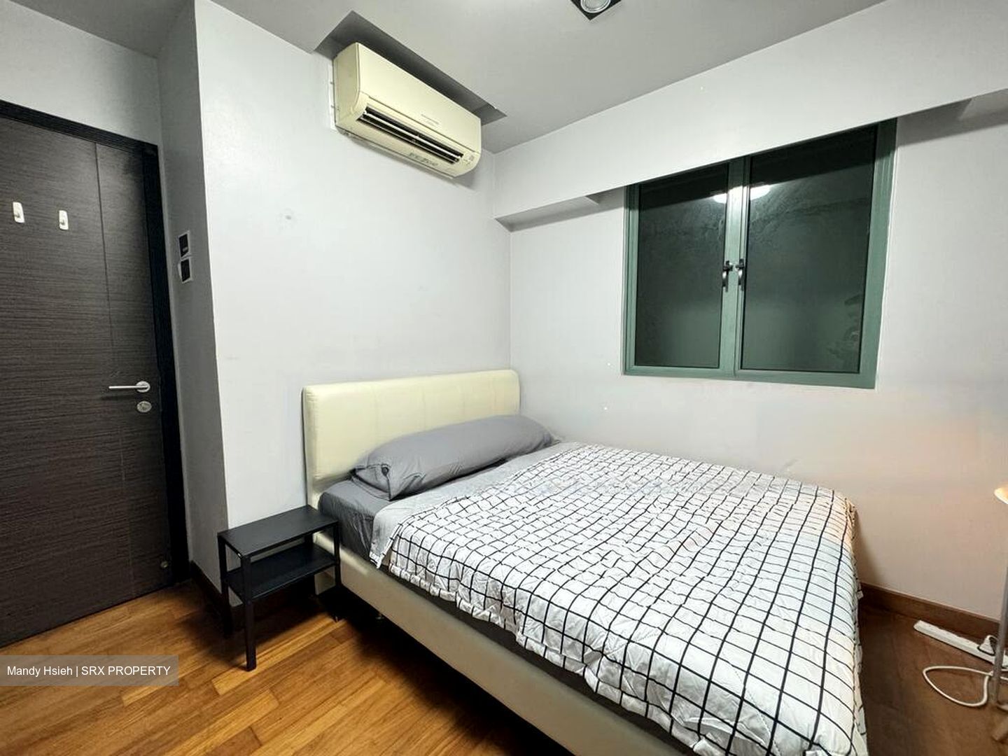Cassia View (D14), Apartment #571621591